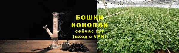 mix Липки