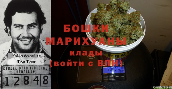 mix Липки