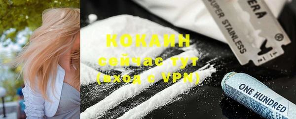 ECSTASY Лиски